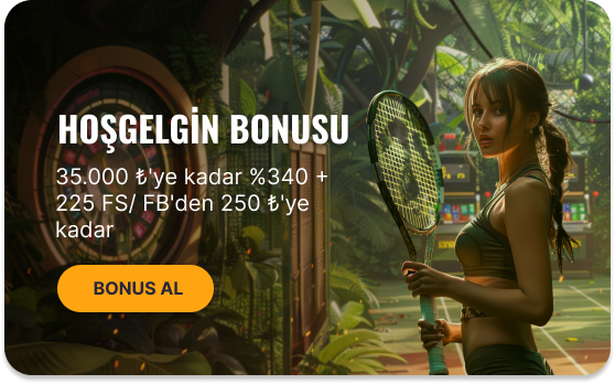 homepage